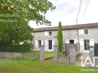 Vente maison 10 pièces Vente maison 10 pièces
