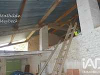 Vente maison 10 pièces Vente maison 10 pièces