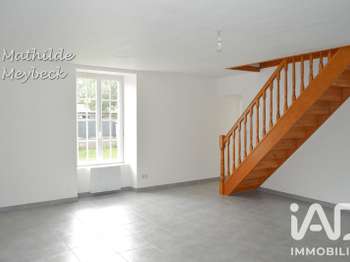 Vente maison 10 pièces Vente maison 10 pièces