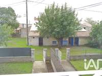 Vente maison 10 pièces Vente maison 10 pièces