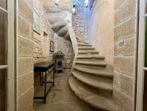 Vente Maison 5 chambresAigaliers