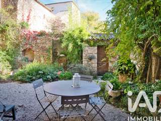 Vente maison 10 pièces Vente maison 10 pièces