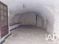 Vente maison 11 pièces Vente maison 11 pièces