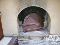 Vente maison 11 pièces Vente maison 11 pièces