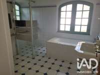 Vente maison 11 pièces Vente maison 11 pièces
