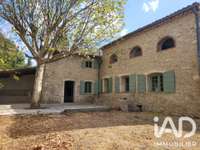 Vente maison 11 pièces Vente maison 11 pièces