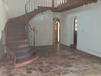 Vente maison 11 pièces Vente maison 11 pièces