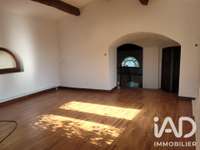 Vente maison 11 pièces Vente maison 11 pièces