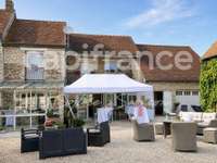 Vente maison 12 pièces Vente maison 12 pièces