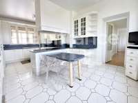Vente maison 12 pièces Vente maison 12 pièces