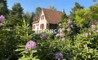 Photo Vente maison Aigné