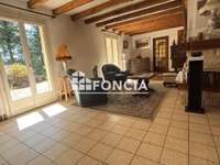 Vente maison 9 pièces Vente maison 9 pièces