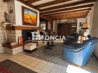 Vente maison 9 pièces Vente maison 9 pièces