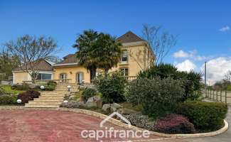 Photo Vente maison Aigné