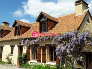 Photo Vente maison Aigné