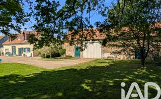 Photo Vente maison Aigné