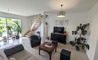 Photo Vente maison Aigné
