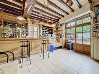 Vente maison 9 pièces Vente maison 9 pièces