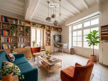 Vente maison 9 pièces Vente maison 9 pièces