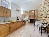 Vente maison 9 pièces Vente maison 9 pièces