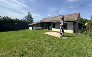 Photo Vente maison Aigné