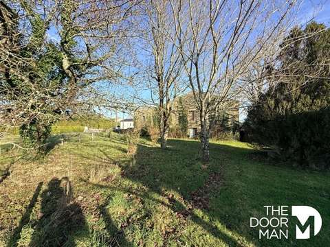 Vente maison 1 pièce