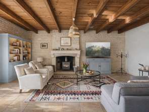 Vente Maison 4 chambresAigonnay