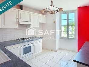 Vente Maison 2 chambresAigonnay