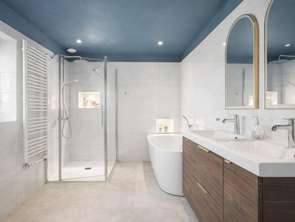 Vente Maison 4 chambresAigonnay