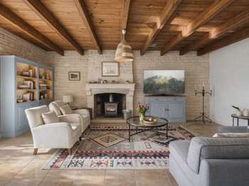 Vente Maison 4 chambresAigonnay