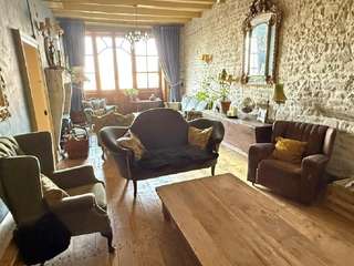 Vente maison 10 pièces Vente maison 10 pièces