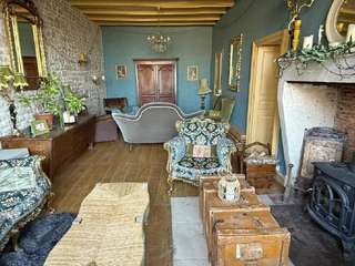 Vente maison 10 pièces Vente maison 10 pièces