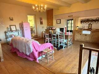 Vente maison 10 pièces Vente maison 10 pièces