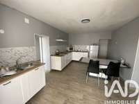 Vente maison 2 pièces Vente maison 2 pièces