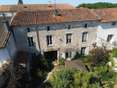 Vente maison Aigre - 16