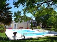 Vente maison Vente maison