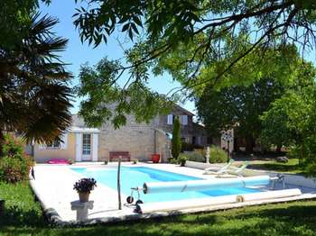 Vente maison Vente maison