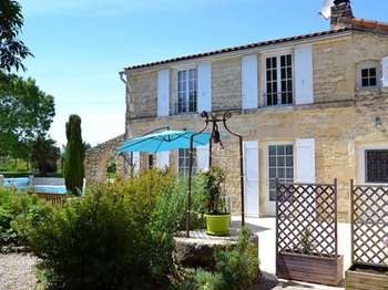 Vente maison Vente maison