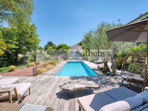 Vente Maison 11 chambresAigrefeuille-d'Aunis