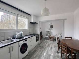 Vente maison 2 pièces Vente maison 2 pièces