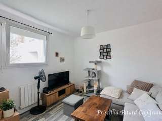 Vente maison 2 pièces Vente maison 2 pièces