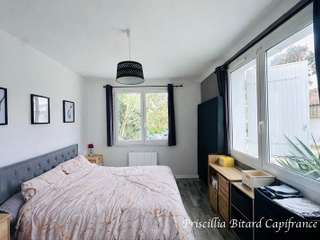 Vente maison 2 pièces Vente maison 2 pièces