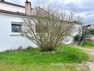 Vente maison 2 pièces Vente maison 2 pièces
