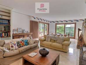 Vente Maison 5 chambresAigrefeuille-d'Aunis