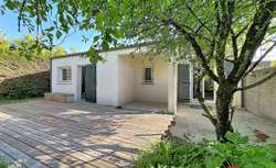 Photo Vente maison Aigrefeuille-d'Aunis