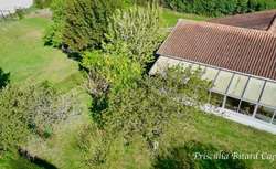 Photo Vente maison Aigrefeuille-d'Aunis