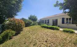 Photo Vente maison Aigrefeuille-d'Aunis