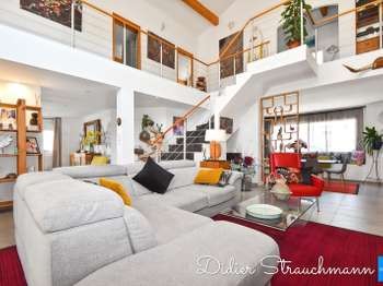 Vente Maison 3 chambresAigrefeuille-d'Aunis