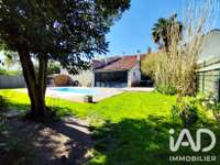 Vente maison 10 pièces Vente maison 10 pièces