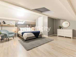 Vente Maison 4 chambresAigrefeuille-sur-Maine